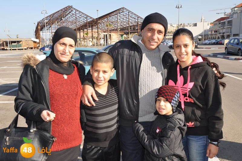 3omra jaffajeud (7).JPG